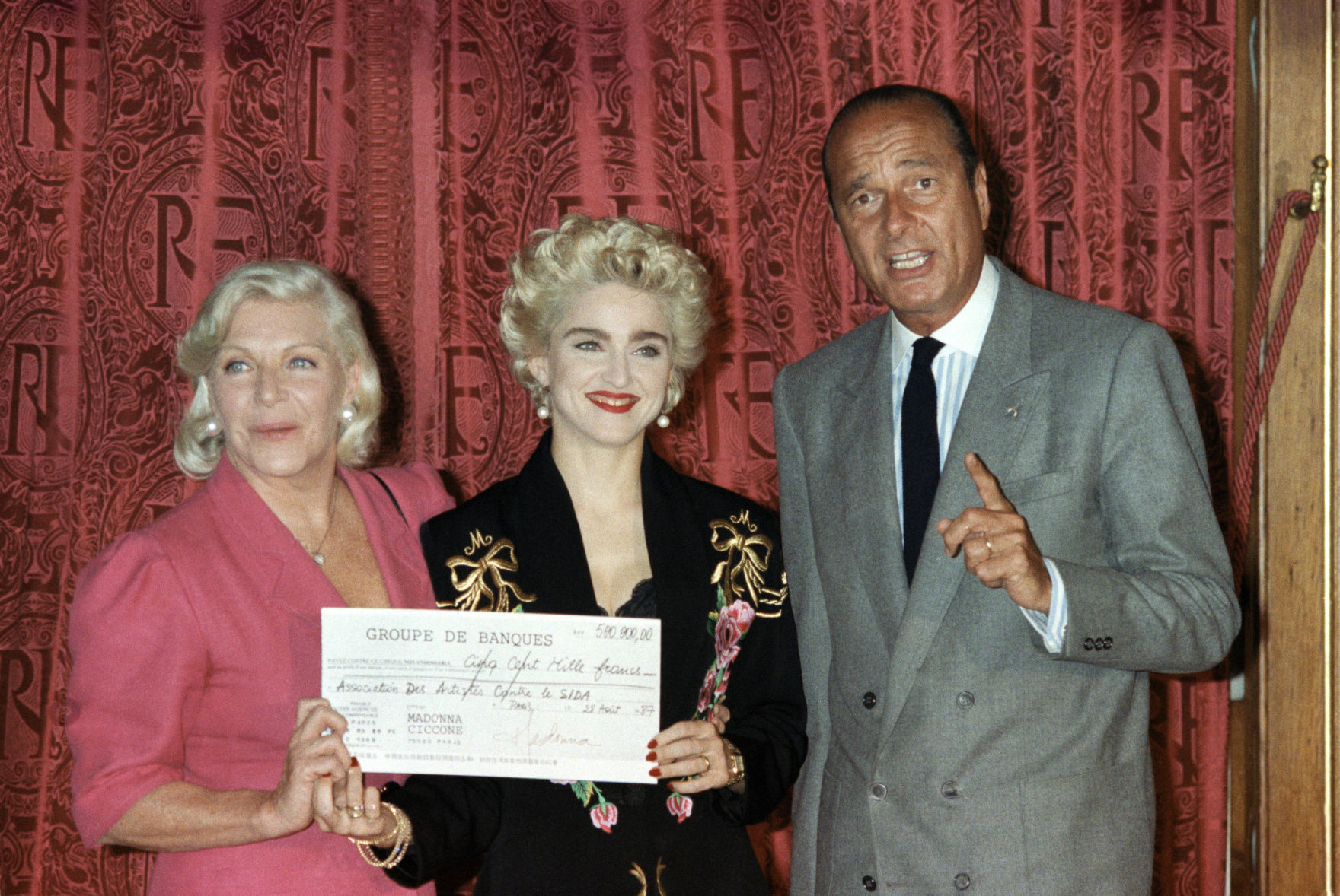 Aug. 28, 1987